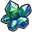 ascendedmarble ascendedmarble