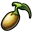 seeds seeds